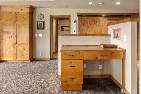 3770 Suncadia Trail Cle Elum WA 98922