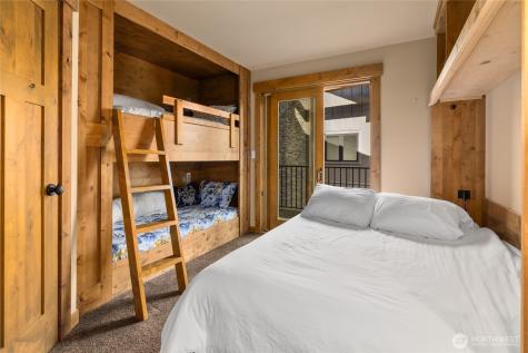 3770 Suncadia Trail Cle Elum WA 98922