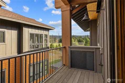 3770 Suncadia Trail Cle Elum WA 98922