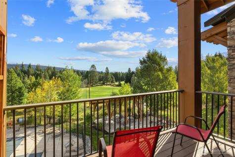 3770 Suncadia Trail Cle Elum WA 98922