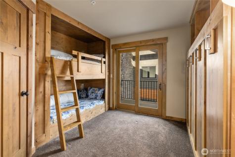 3770 Suncadia Trail Cle Elum WA 98922