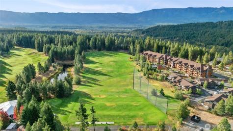 3770 Suncadia Trail Cle Elum WA 98922