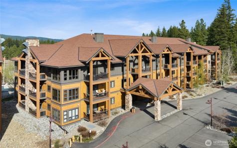 3770 Suncadia Trail Cle Elum WA 98922