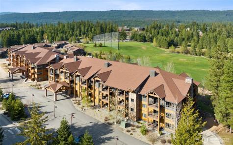 3770 Suncadia Trail Cle Elum WA 98922