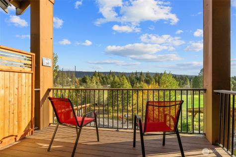 3770 Suncadia Trail Cle Elum WA 98922