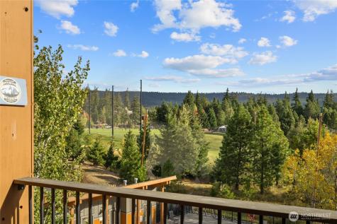 3770 Suncadia Trail Cle Elum WA 98922