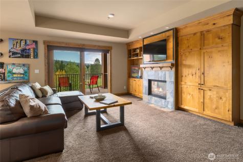 3770 Suncadia Trail Cle Elum WA 98922