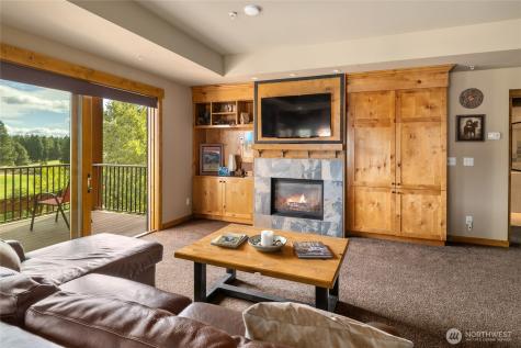 3770 Suncadia Trail Cle Elum WA 98922