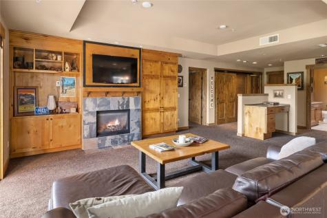 3770 Suncadia Trail Cle Elum WA 98922