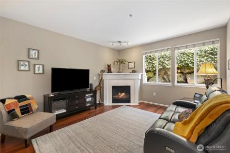5100 Talbot Place S Renton WA 98055