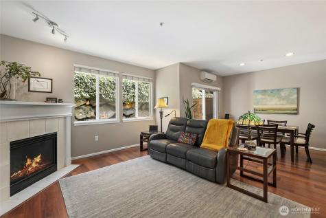 5100 Talbot Place S Renton WA 98055