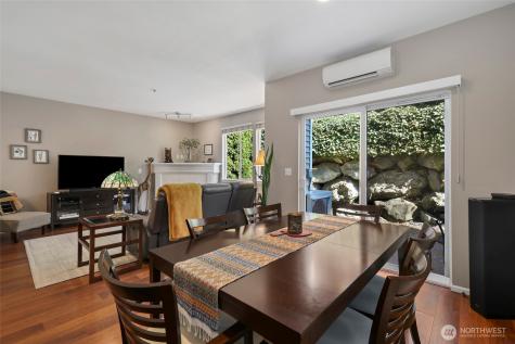 5100 Talbot Place S Renton WA 98055