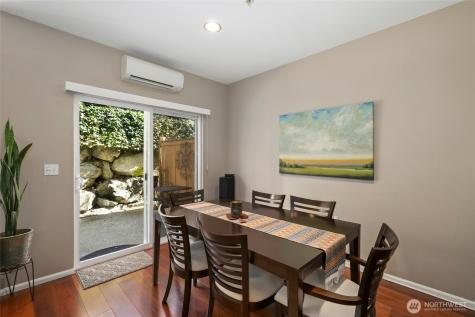 5100 Talbot Place S Renton WA 98055