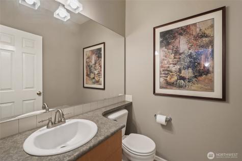 5100 Talbot Place S Renton WA 98055