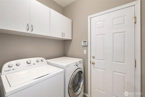 5100 Talbot Place S Renton WA 98055