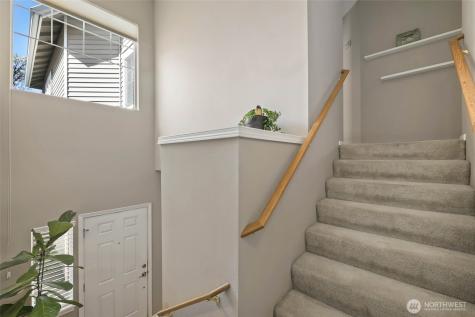 5100 Talbot Place S Renton WA 98055