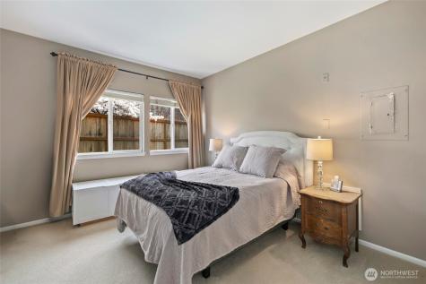 5100 Talbot Place S Renton WA 98055