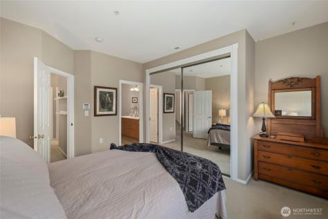 5100 Talbot Place S Renton WA 98055