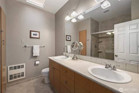 5100 Talbot Place S Renton WA 98055