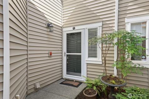 5100 Talbot Place S Renton WA 98055
