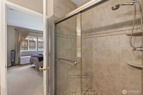 5100 Talbot Place S Renton WA 98055