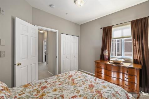 5100 Talbot Place S Renton WA 98055