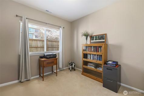 5100 Talbot Place S Renton WA 98055