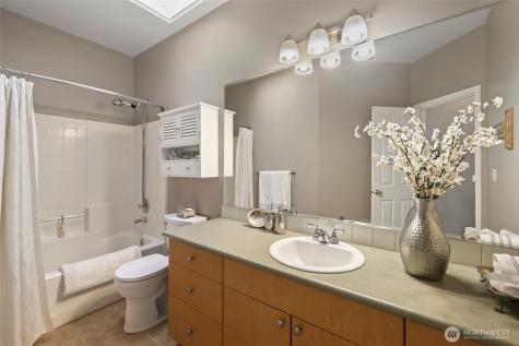 5100 Talbot Place S Renton WA 98055