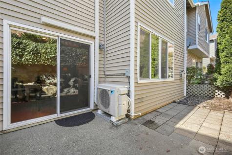 5100 Talbot Place S Renton WA 98055