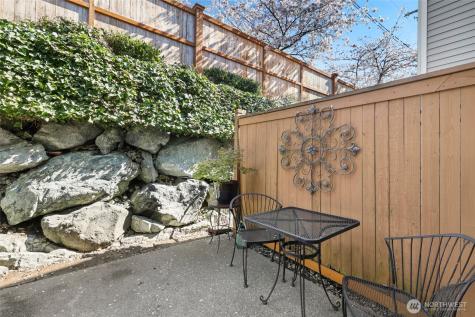 5100 Talbot Place S Renton WA 98055