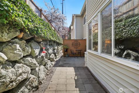 5100 Talbot Place S Renton WA 98055