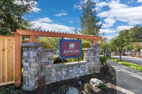 5100 Talbot Place S Renton WA 98055
