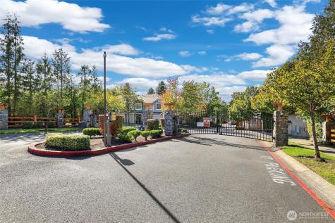 5100 Talbot Place S Renton WA 98055