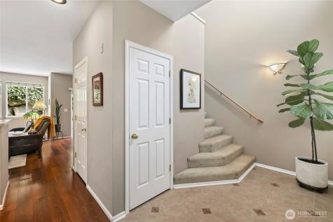 5100 Talbot Place S Renton WA 98055
