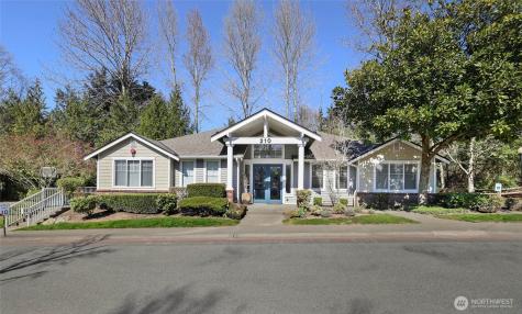 5100 Talbot Place S Renton WA 98055