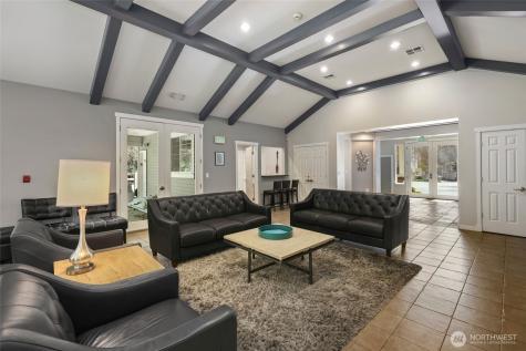 5100 Talbot Place S Renton WA 98055