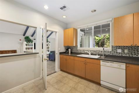 5100 Talbot Place S Renton WA 98055