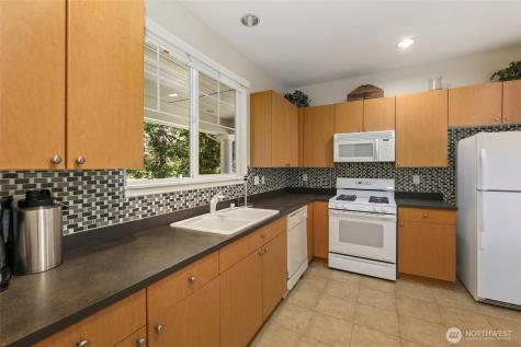 5100 Talbot Place S Renton WA 98055