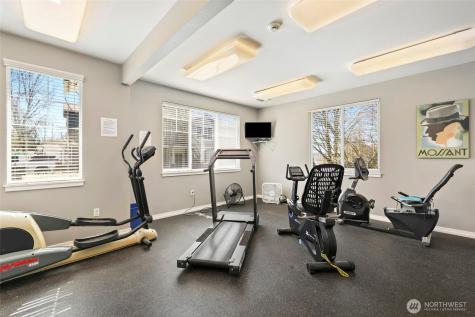 5100 Talbot Place S Renton WA 98055
