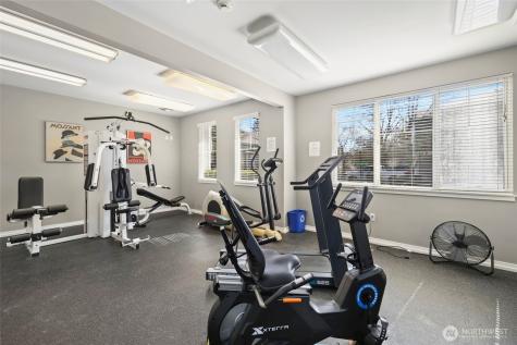 5100 Talbot Place S Renton WA 98055
