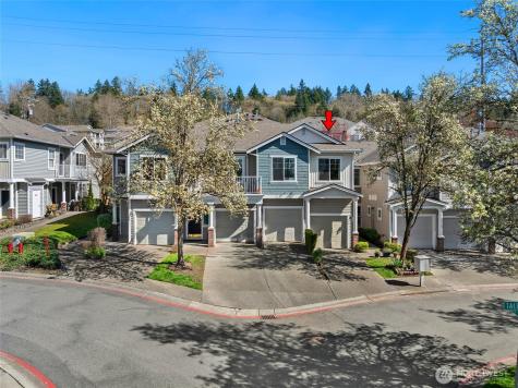 5100 Talbot Place S Renton WA 98055