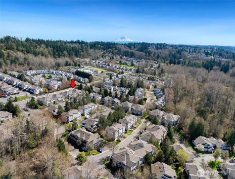 5100 Talbot Place S Renton WA 98055