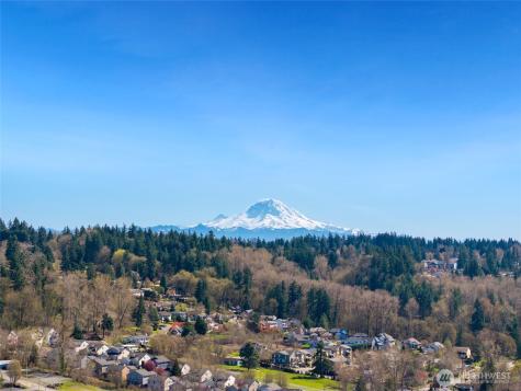 5100 Talbot Place S Renton WA 98055