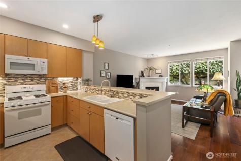 5100 Talbot Place S Renton WA 98055