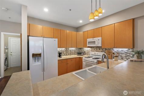 5100 Talbot Place S Renton WA 98055