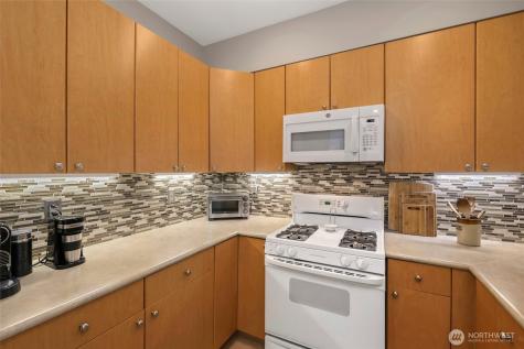 5100 Talbot Place S Renton WA 98055