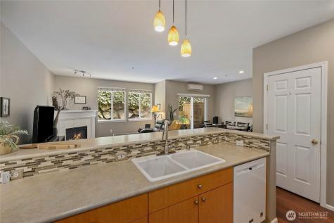 5100 Talbot Place S Renton WA 98055