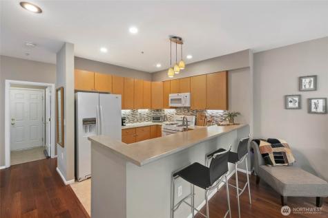 5100 Talbot Place S Renton WA 98055