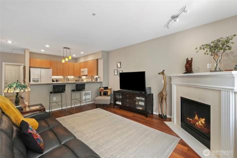 5100 Talbot Place S Renton WA 98055