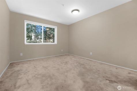 6527 200th Street SW Lynnwood WA 98036